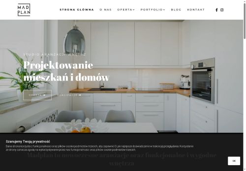 madplan.pl