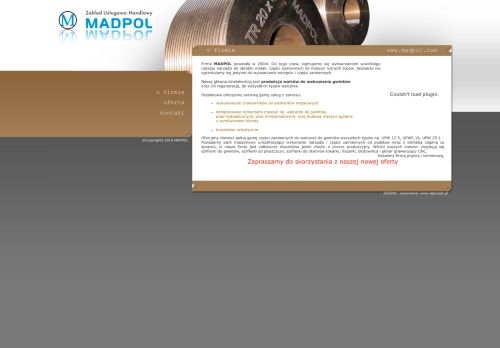 madpol.eu