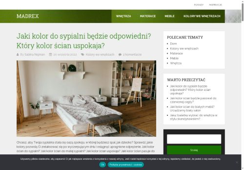 madrex.pl
