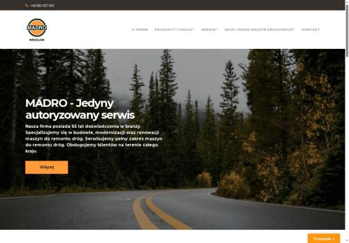 madro.com.pl