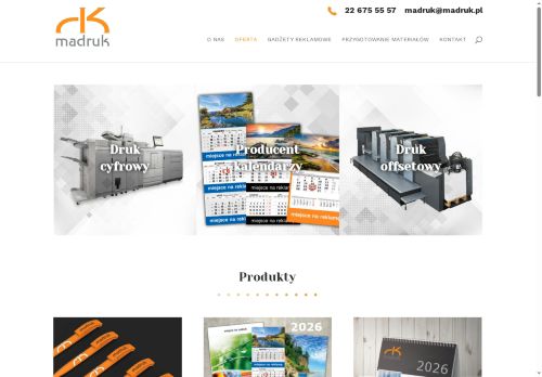 madruk.pl