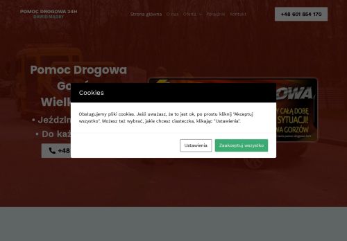 madrygorzow.pl