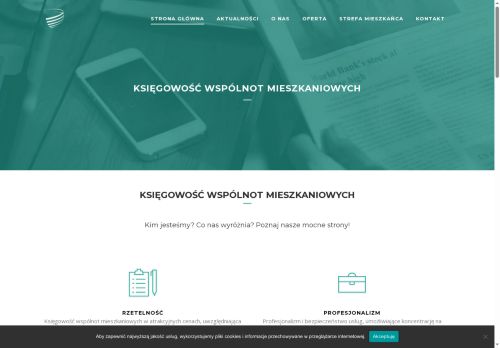 maestro.com.pl