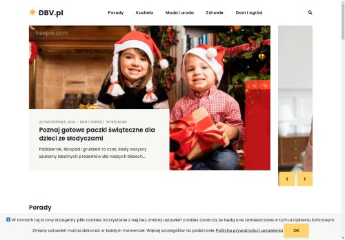 mafiasite.dbv.pl