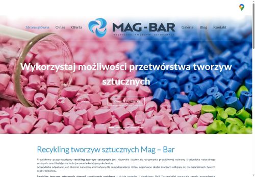 mag-bar.pl
