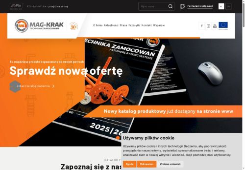 mag-krak.pl