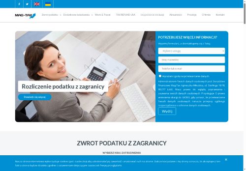mag-tax.pl
