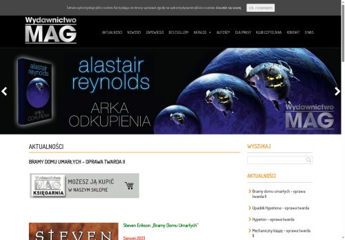 mag.com.pl