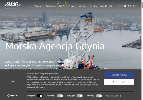 mag.pl