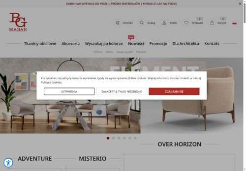magab.pl
