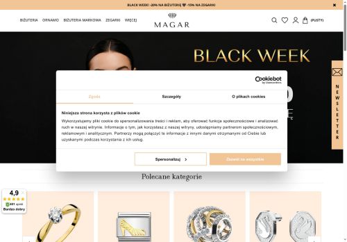 magar.pl
