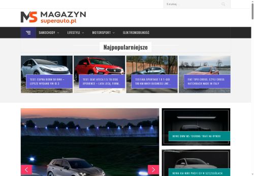 magazyn.superauto.pl