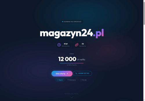 magazyn24.pl
