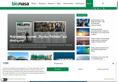 magazynbiomasa.pl