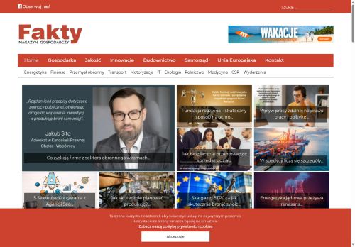magazynfakty.pl