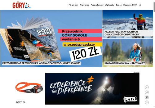 magazyngory.pl