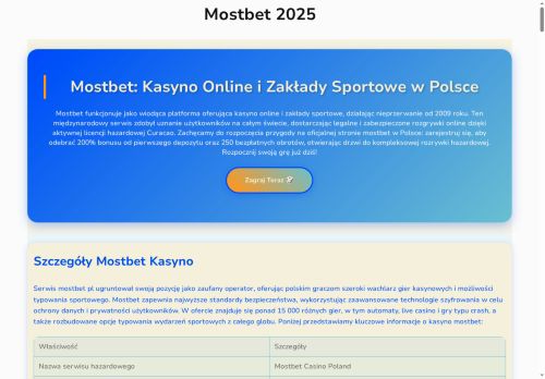 magazynier.edu.pl