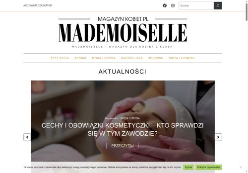 magazynkobiet.pl