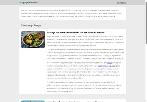 magazynpen.com.pl