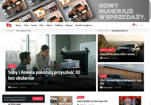magazynt3.pl