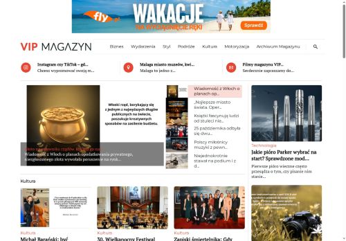 magazynvip.pl