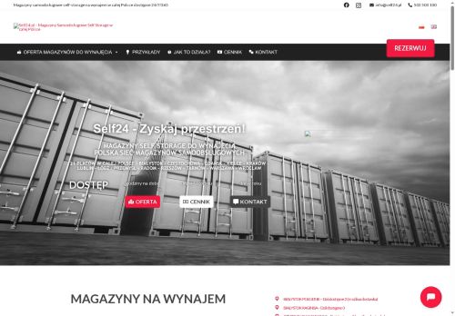 magazynypoznan.pl