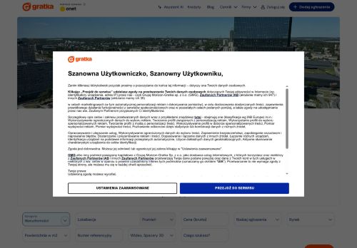 magazynyslask.pl