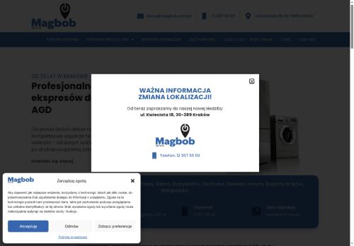 magbob.com.pl