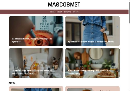 magcosmet.pl