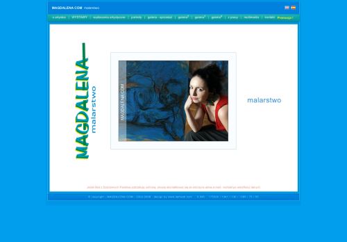 magdalena.com.pl