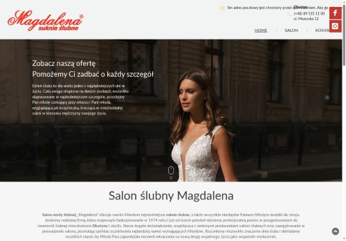 magdalena.olsztyn.pl