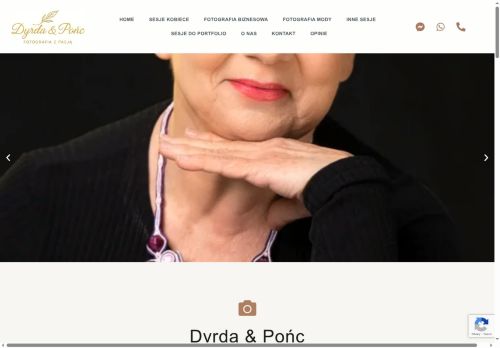 magdalenadyrda.pl
