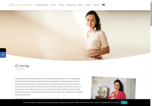magdalenarassoul.pl