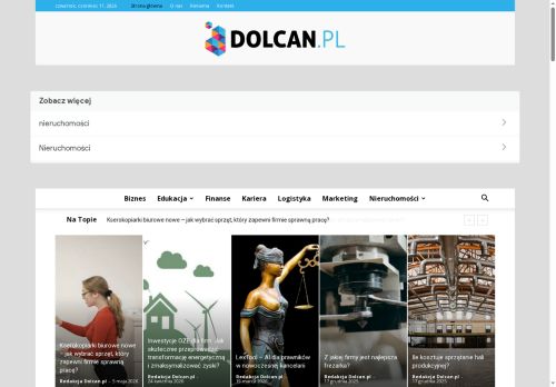 magenta.dolcan.com.pl