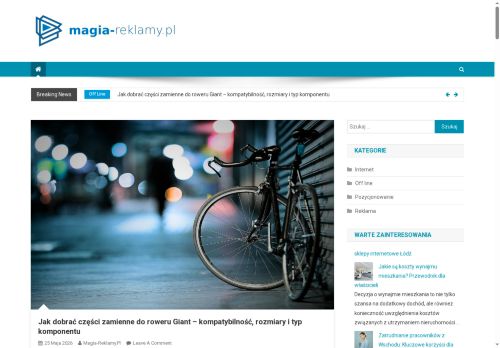 magia-reklamy.pl