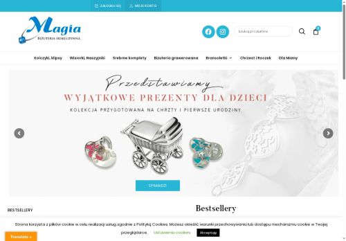 magia-sklep.pl