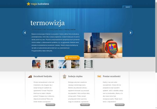 magiabudowlana.pl