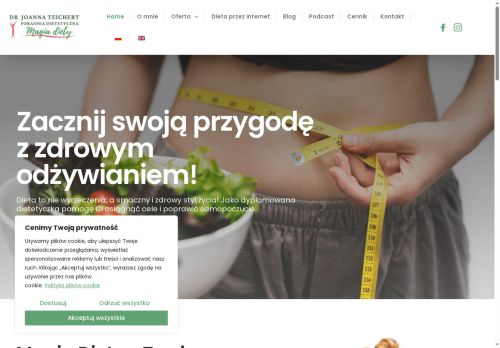 magiadiety.pl