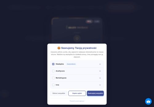 magiadotyku.fun