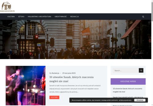 magiakultury.pl