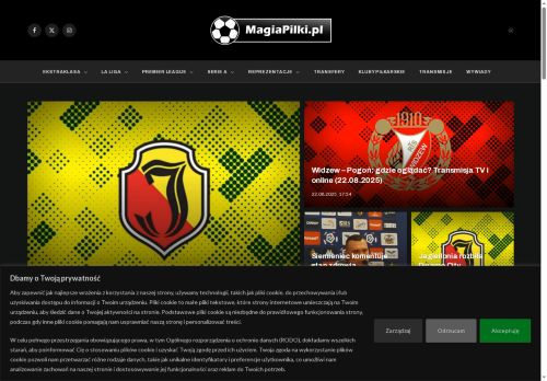 magiapilki.pl