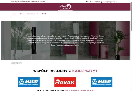 magicdecor.eu