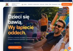 magicfun.pl