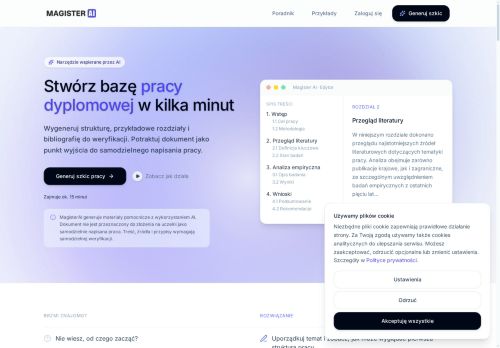magisterai.pl