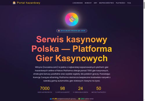 magisterdyplom.pl