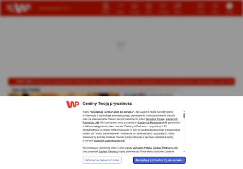 magisterka2003.webpark.pl