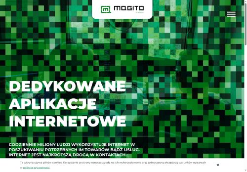 magito.pl
