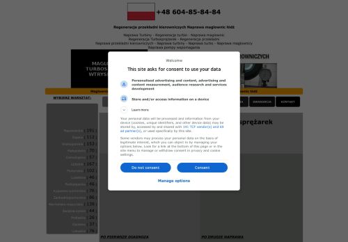 maglownica.com