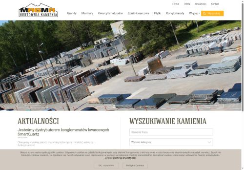 magma.net.pl