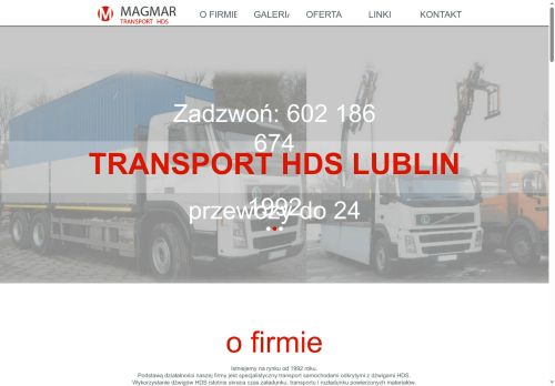 magmarhds.pl